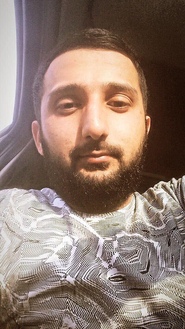 ���� 28203345 ������� Royal, 30 ���, ���� ���������� � �������