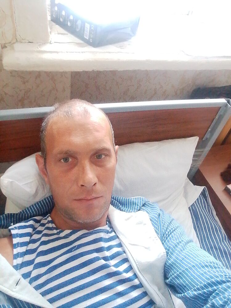 ���� 45330235 ������� ����, 40 ���, ���� ���������� � ������ ���������