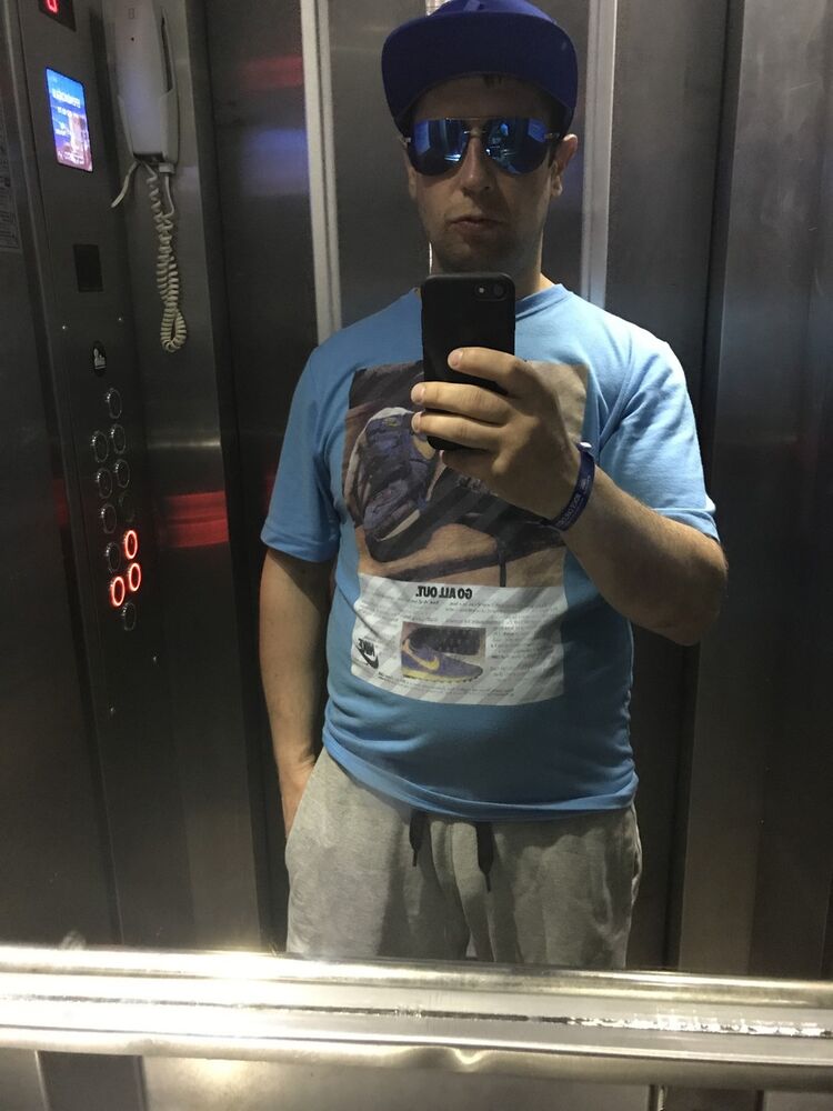 ���� 9615055 ������� ������, 41 ���, ���� ���������� � �������-��-����