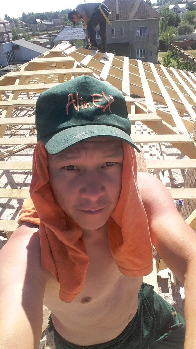 ���� 16801725 ������� ������, 43 ����, ���� ���������� � �������