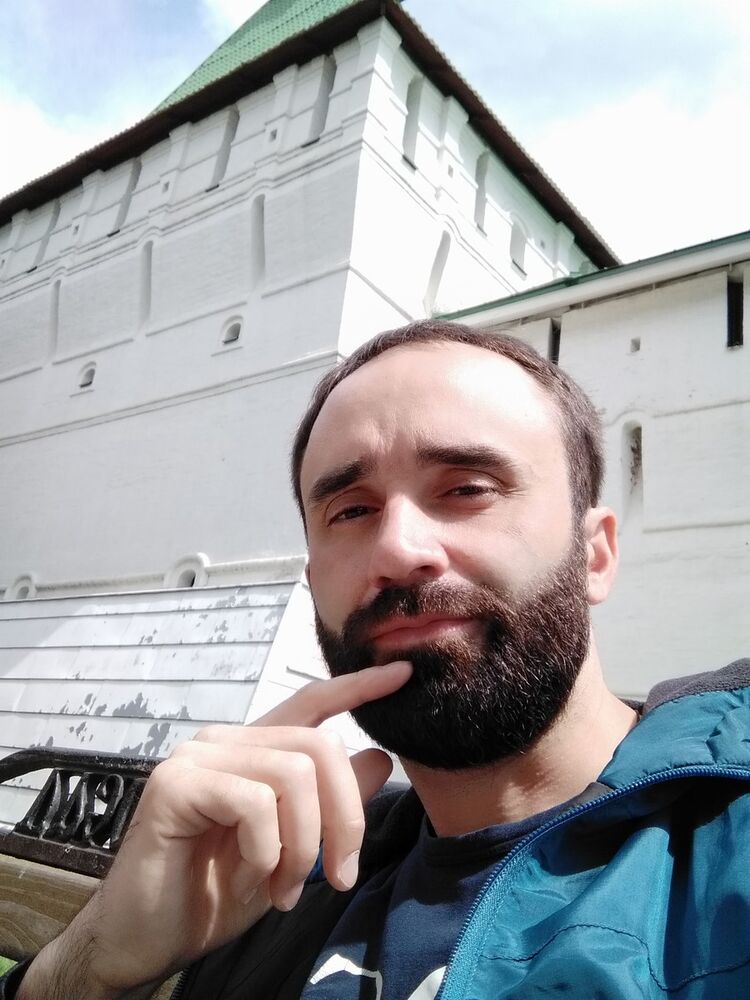 ���� 16458985 ������� ����, 38 ���, ���� ���������� � ���������