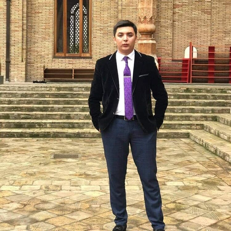 ���� 20850545 ������� ILyaschik, 31 ���, ���� ���������� � ��������