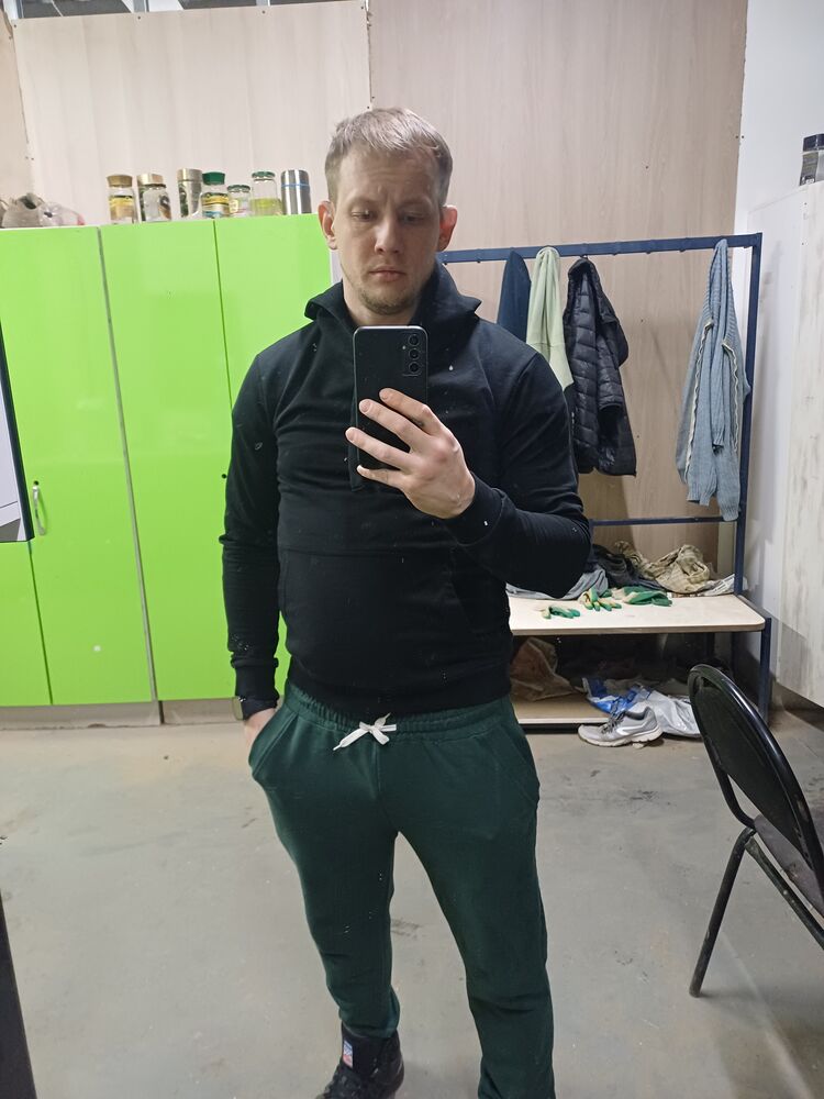 ���������� ������, ���� ������� �����, 35 ���, ������������ ��� ������, ����� � ���������