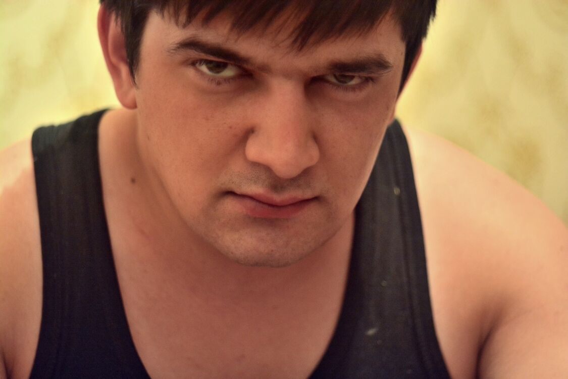 ���������� �������, ���� ������� ������, 39 ���, ������������ ��� ����� � ���������, c�������� ���������