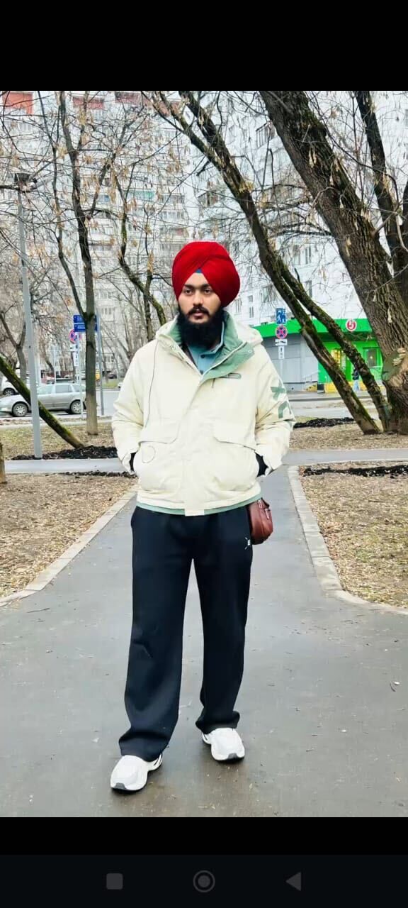 ���� 56115245 ����� �������, 23 ����, ���� ���������� � ������