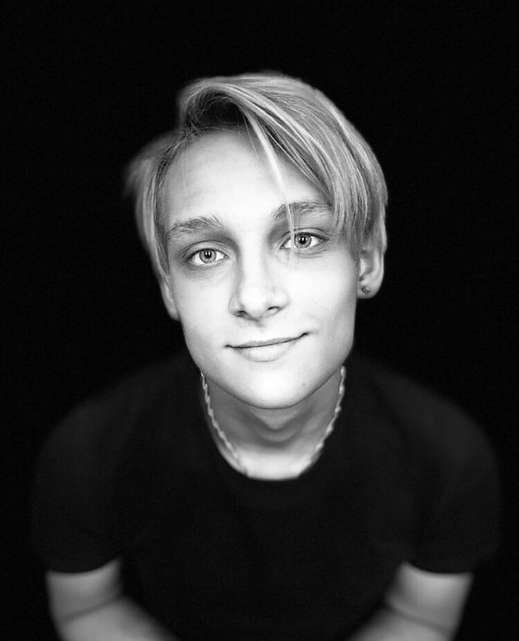  --,   , 23 ,   ,   