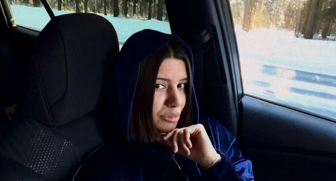 ���������� ������, ���� ������� Zi, 25 ���, ������������ ��� ���������