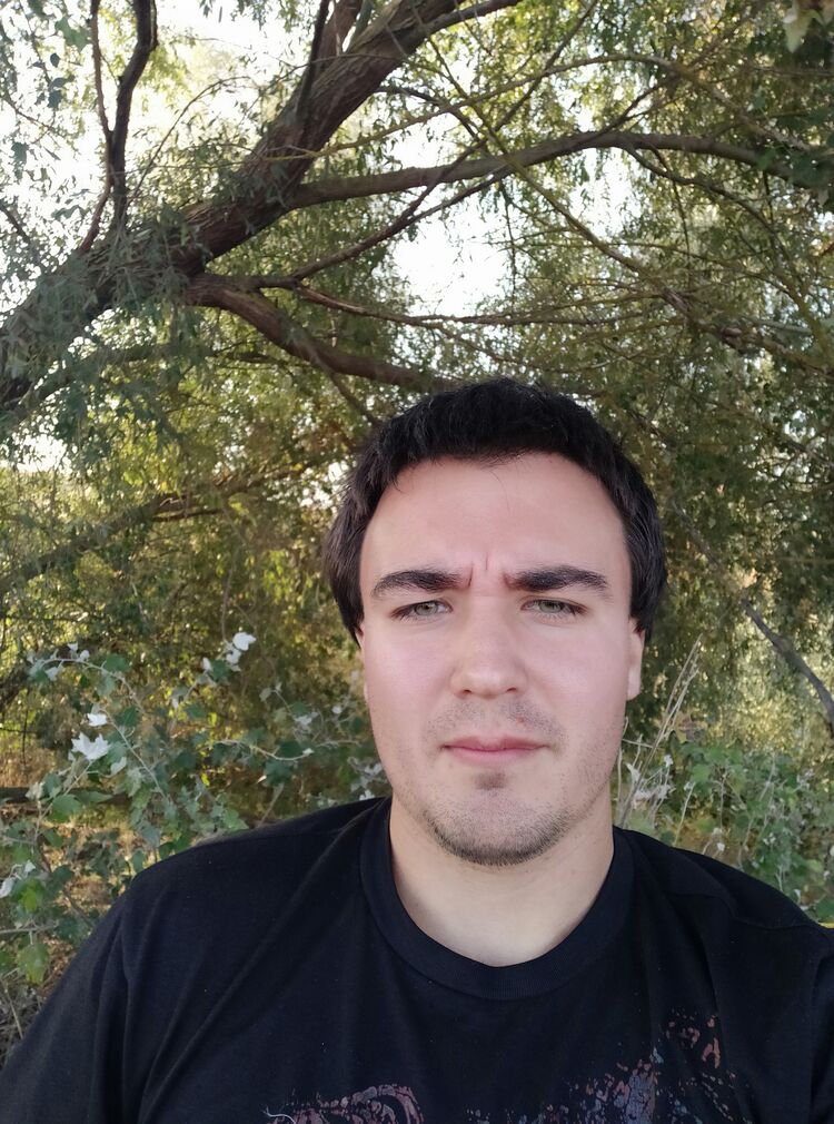  ,   , 25 ,   ,   , c 