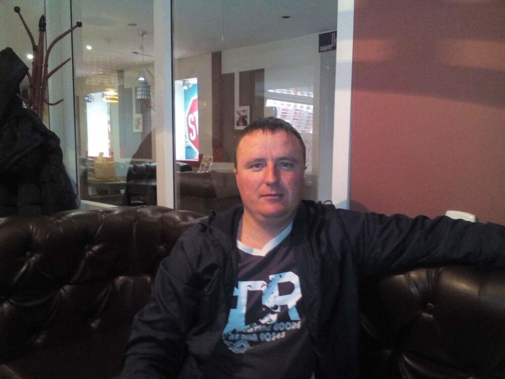 ���������� ����-�����������, ���� ������� ������, 40 ���, ������������ ��� ������, ����� � ���������, c�������� ���������