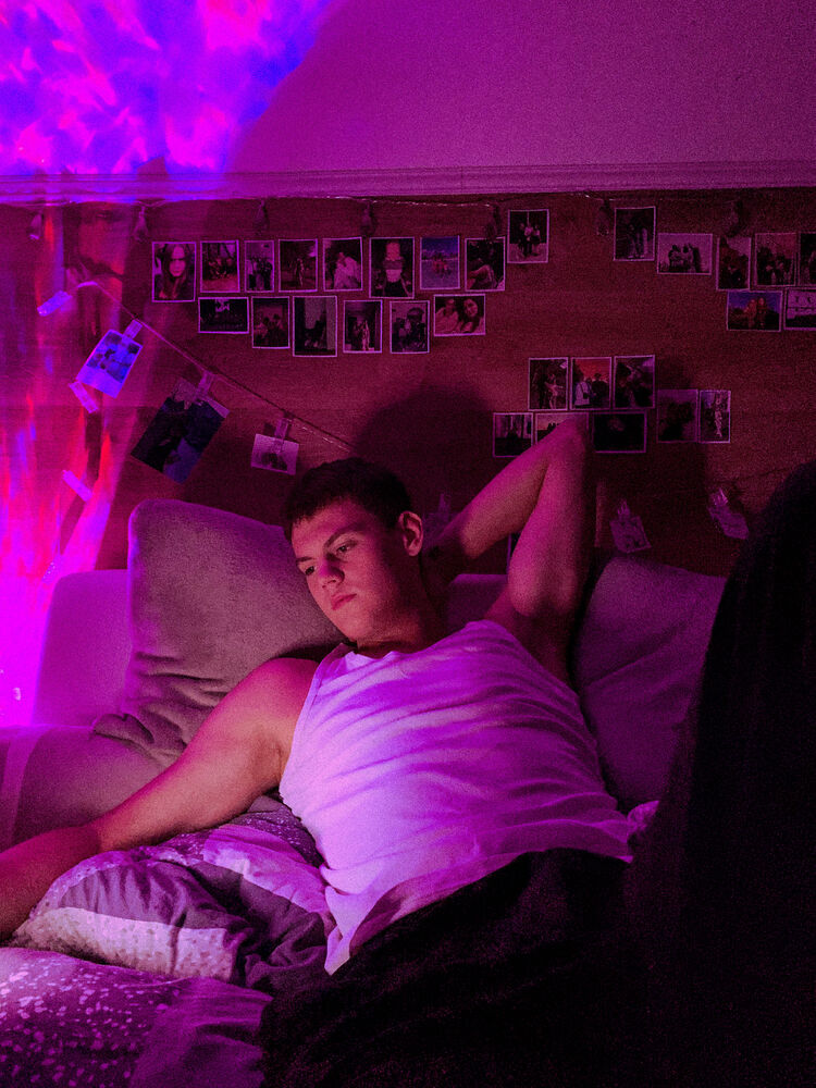 ���������� ������, ���� ����� �����, 20 ���, ������������ ��� ������, ����� � ���������, ���������