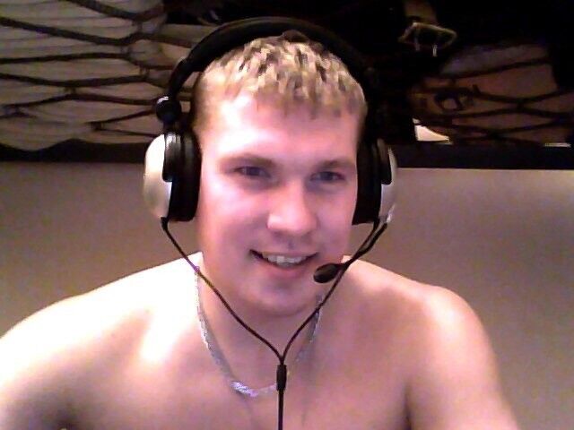 ���� 7358275 ������� �����, 37 ���, ���� ���������� � �������������