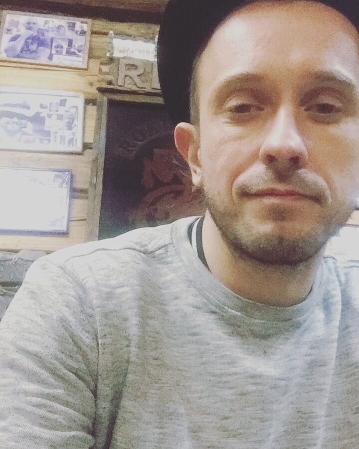 ���� 36276215 ������� �������, 41 ���, ���� ���������� � ��������