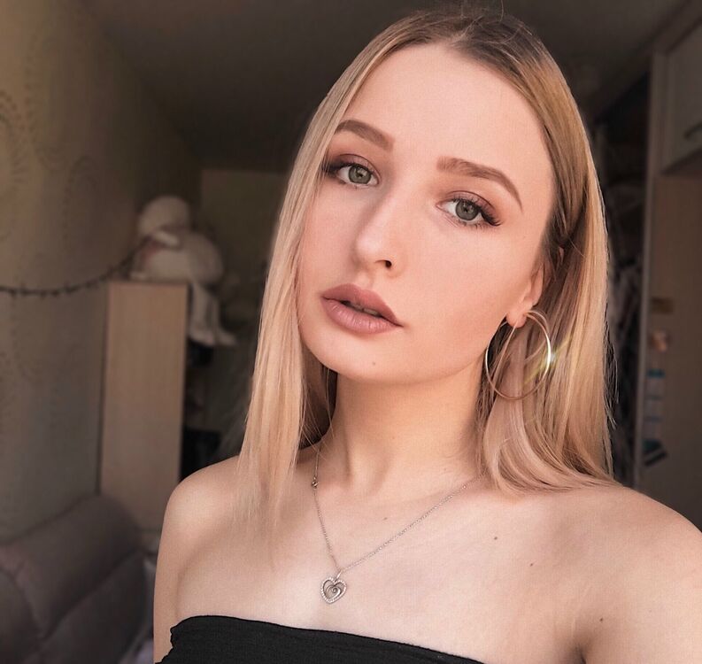 ���� 56005535 ������� �����, 26 ���, ���� ���������� � �����������