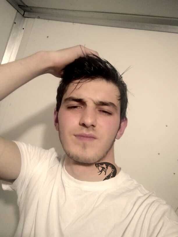 ���������� ������, ���� ������� ������, 29 ���, ������������ ��� ������, ����� � ���������, c�������� ���������