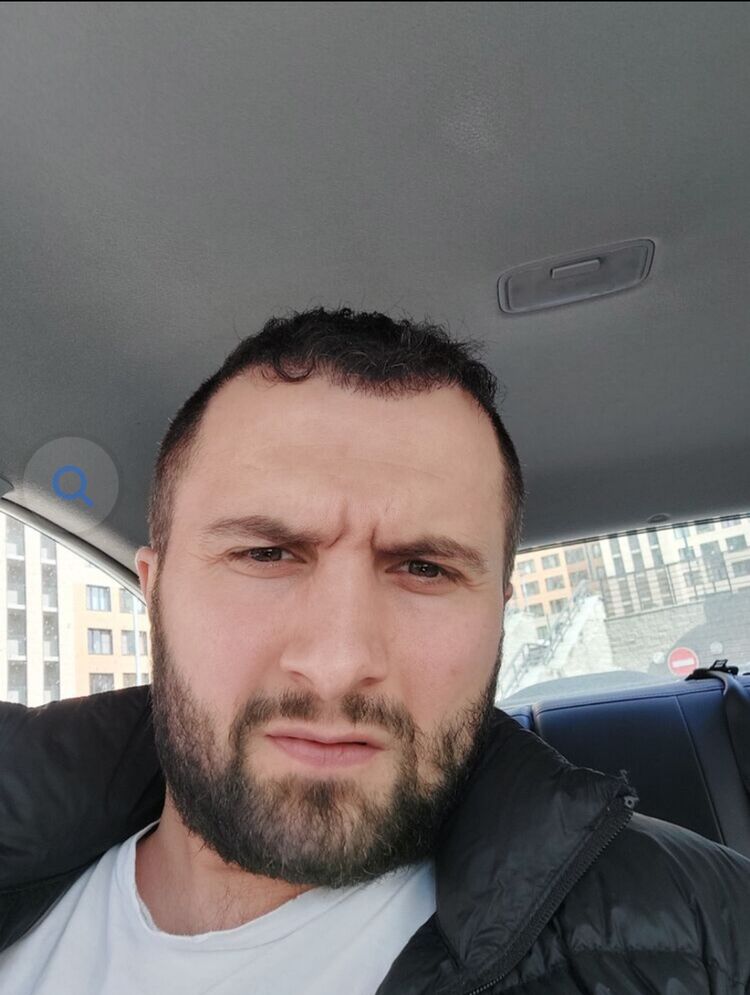 ���� 26910845 ������� Steven, 61 ���, ���� ���������� � �����-����������