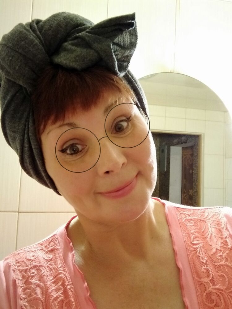  ,   Valya, 62 ,   ,   , c 