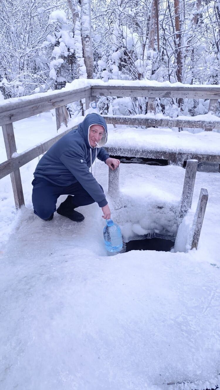 ���������� �����-���������, ���� ������� ��������, 43 ����, ������������ ��� ������, ����� � ���������, c�������� ���������