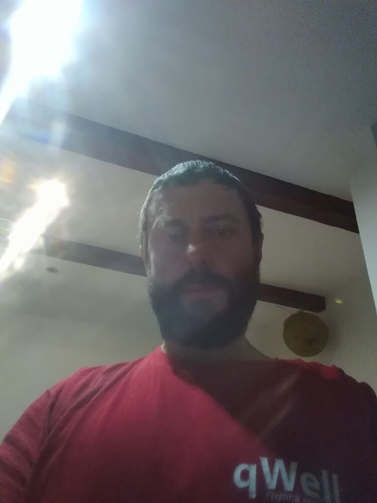 ���� 25817685 ������� ���������, 49 ���, ���� ���������� � ����������