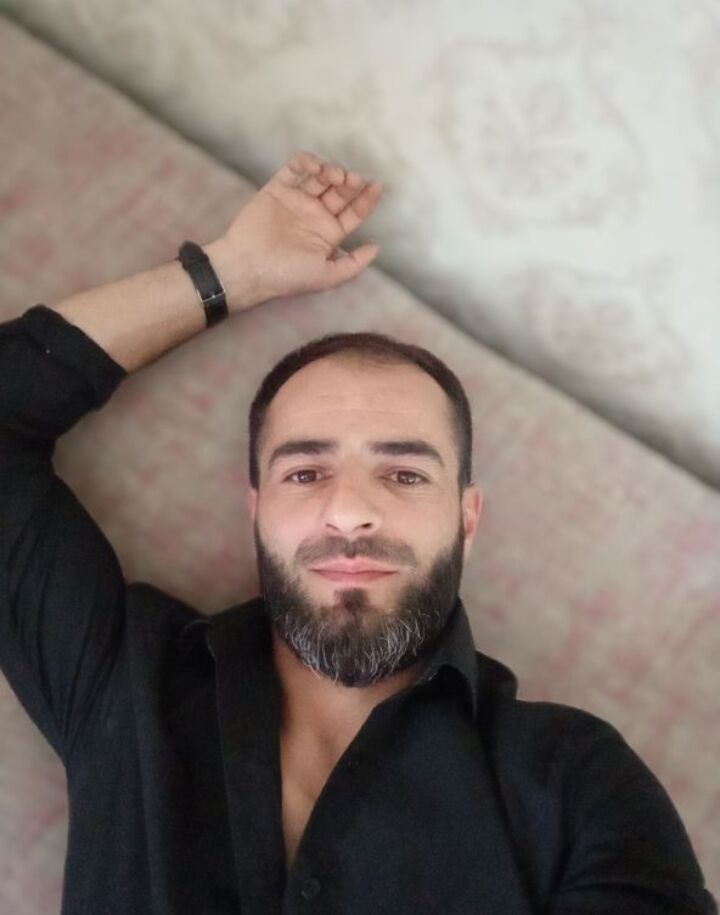  50298555  , 33 ,    