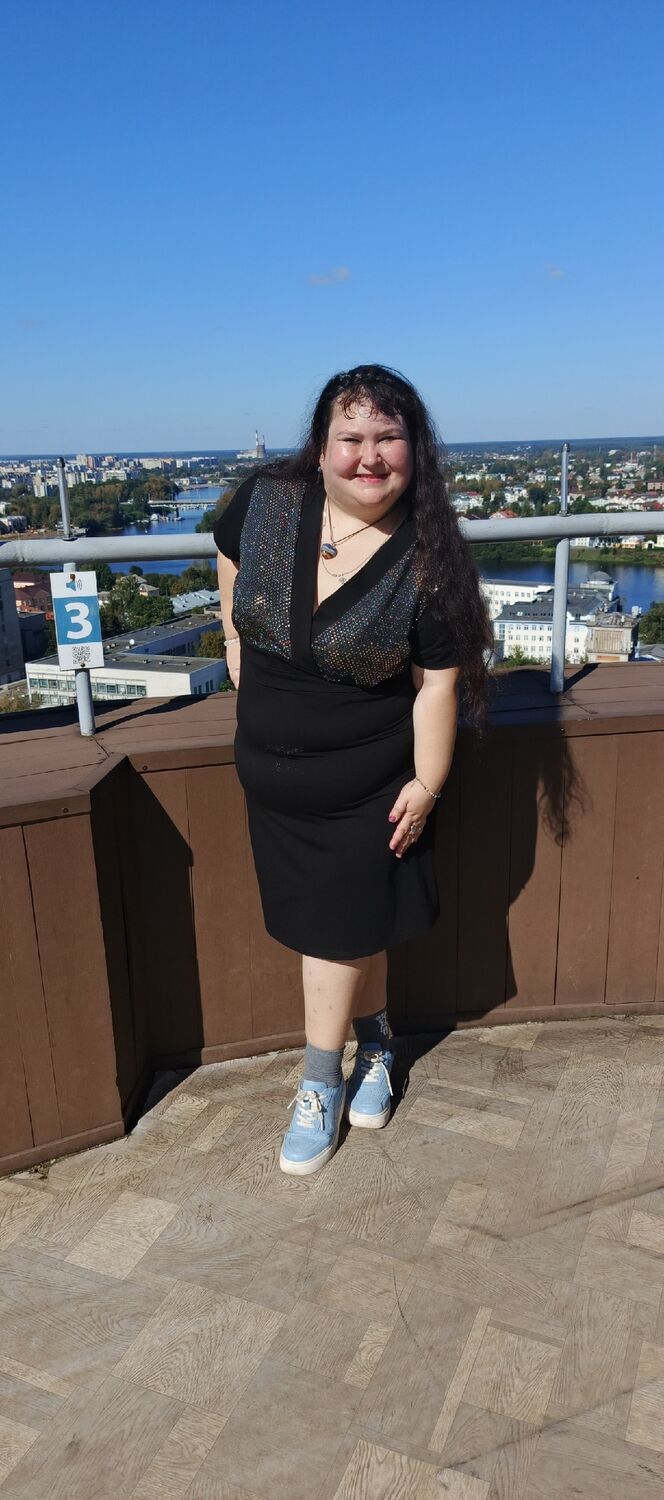 ���������� �����, ���� ������� ��������, 30 ���, ������������ ��� ������, ����� � ���������, c�������� ���������