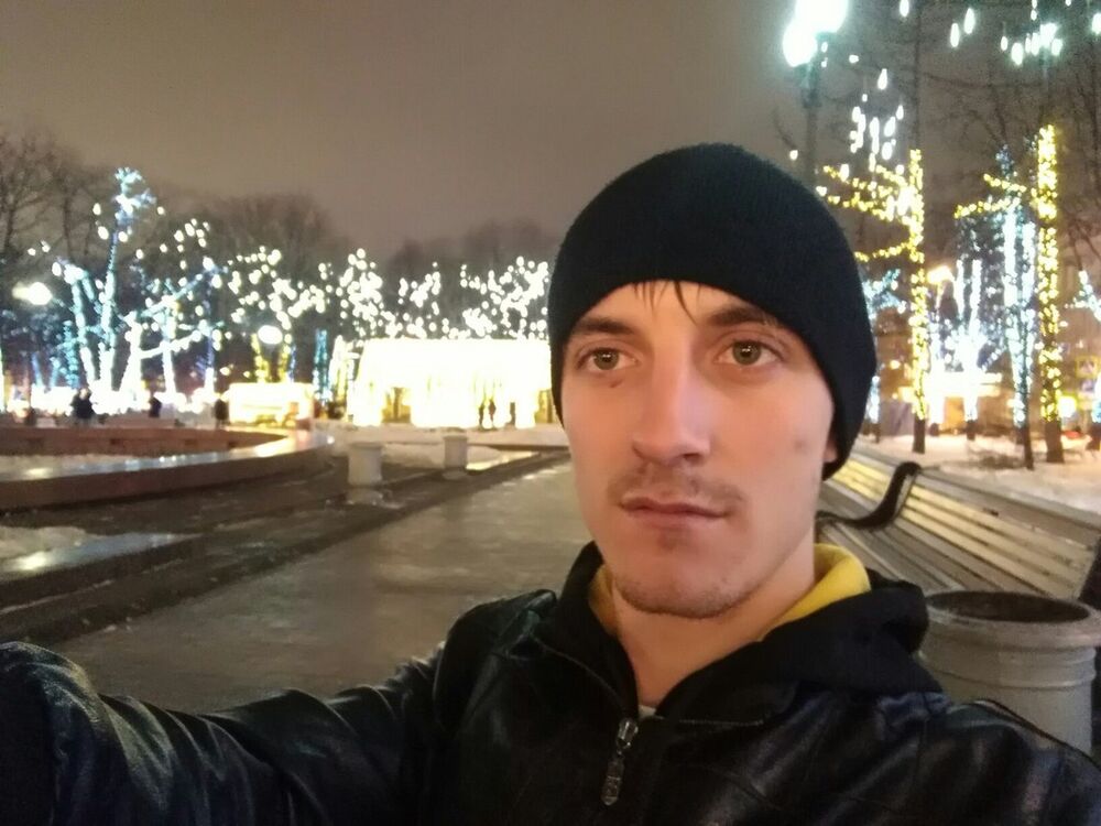 ���������� ������, ���� ������� ������, 32 ����, ������������ ��� ������, ����� � ���������, c�������� ���������