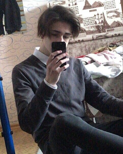 ���� 25481875 ����� ������, 22 ����, ���� ���������� � �����