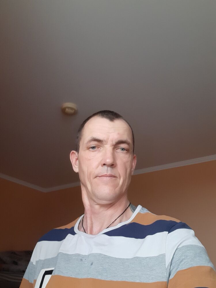  42325645  , 47 ,    -