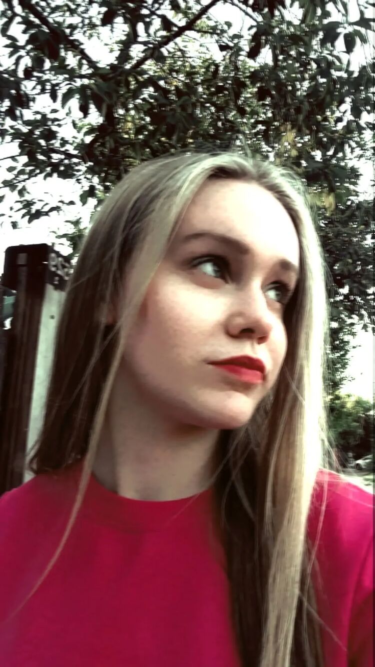 ���� 52932775 ������� ����������, 20 ���, ���� ���������� � ����������