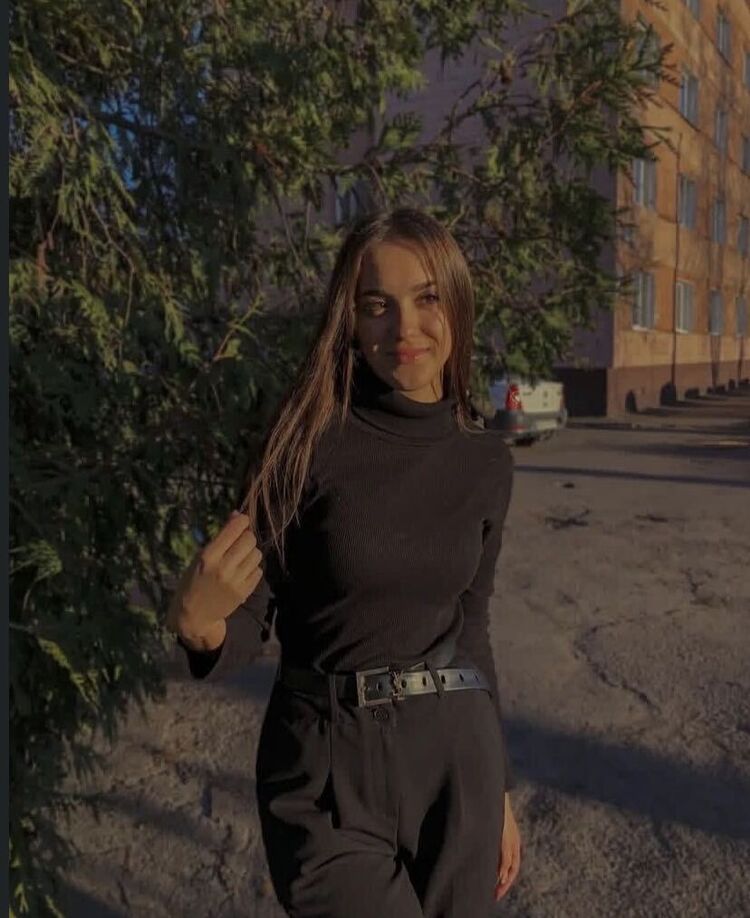 ���� 55450165 ������� ����, 22 ����, ���� ���������� � �������-��-����