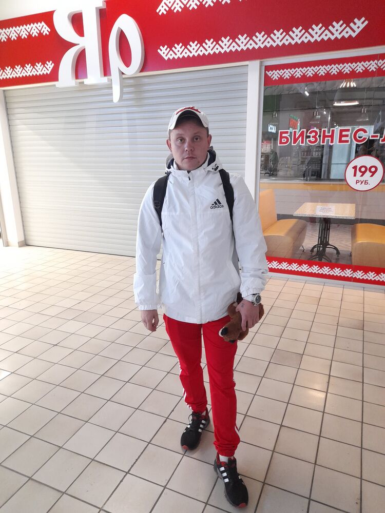 ���� 23966585 ������� ������, 34 ����, ���� ���������� � �����