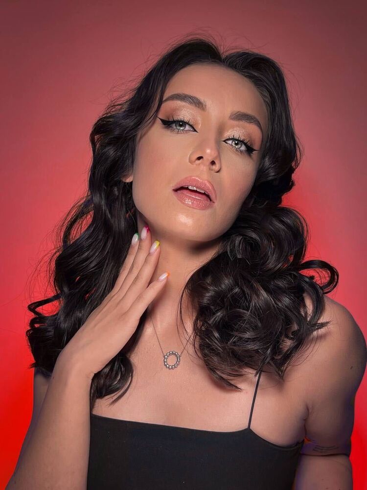 ���� 42363425 ������� �����, 26 ���, ���� ���������� � ������