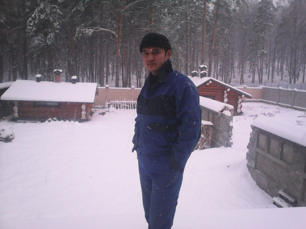 ,   Laziz, 35 ,   