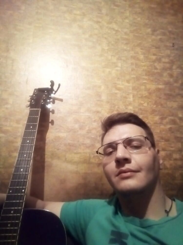 ���������� �����������, ���� ������� �����, 36 ���, ������������ ��� ������, ����� � ���������, ���������