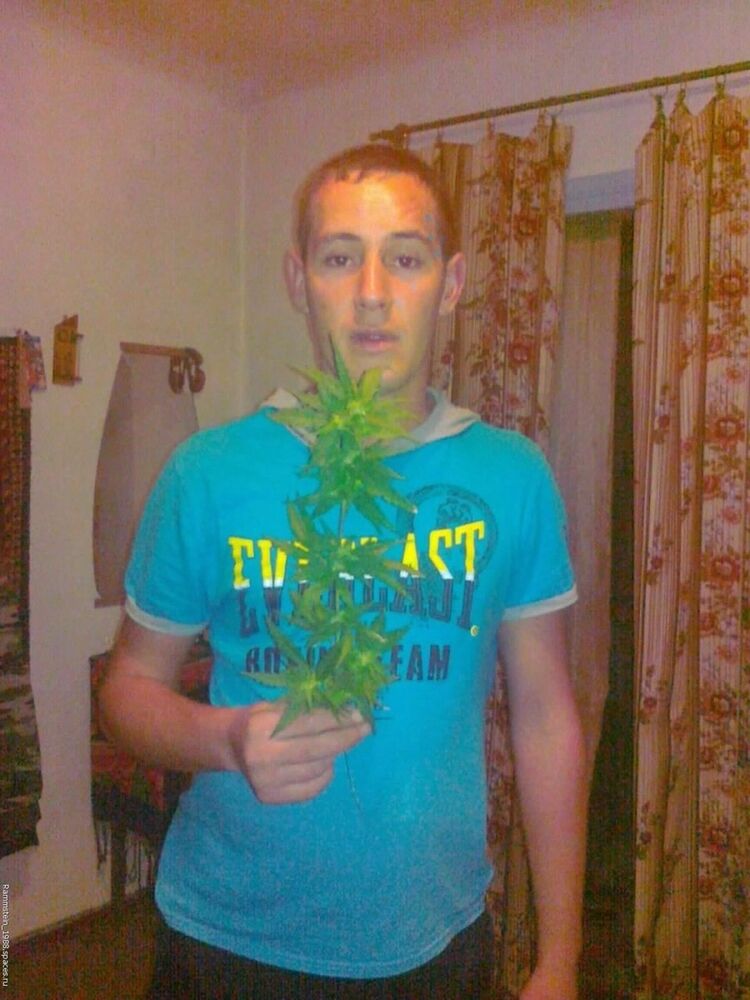 ���������� ���������, ���� ������� ���������, 37 ���, ������������ ��� ����� � ���������, c�������� ���������