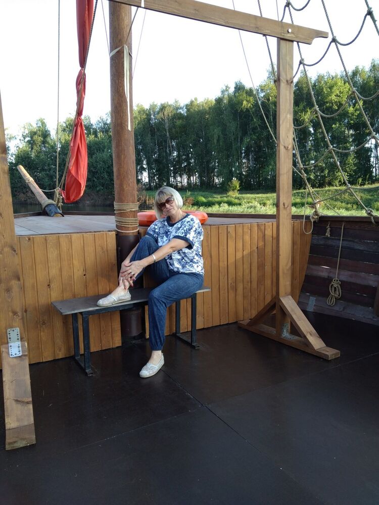  -,   , 54 ,  