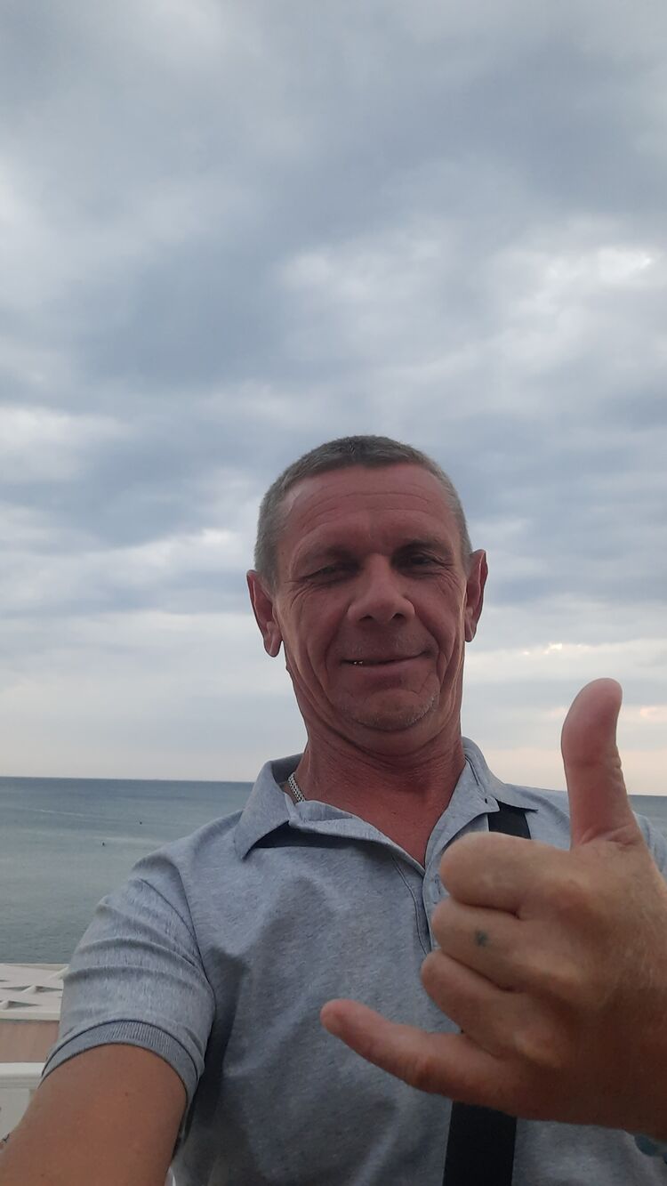  53871535  , 50 ,    --