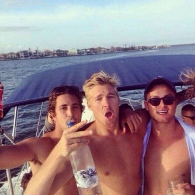 ���������� ������, ���� ������� Narciss, 34 ����, ������������ ��� ������, ����� � ���������, c�������� ���������, ���������