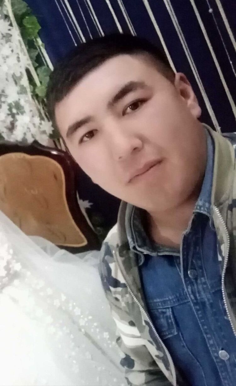 ���� 22988745 ������� ����, 29 ���, ���� ���������� � ��������