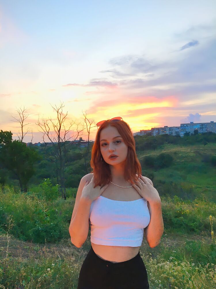  ,   , 23 ,   