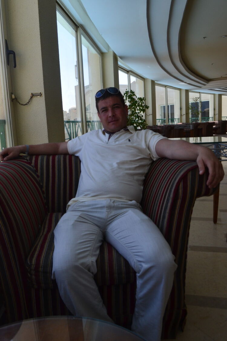 ���� 4186875 ������� Oleg, 42 ����, ���� ���������� � �����������