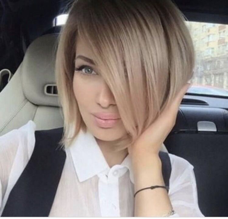 ���� 15370085 ������� Lera, 46 ���, ���� ���������� � ��������