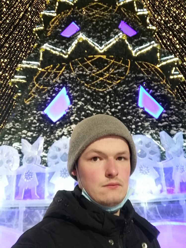 ���������� �����, ���� ������� ����, 29 ���, ������������ ��� ������, ����� � ���������