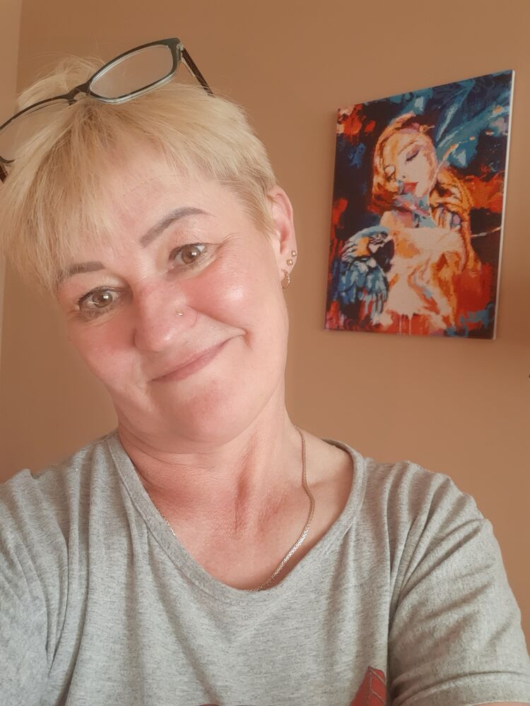  -,   , 57 ,   c 