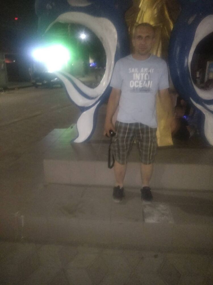  23708735  , 45 ,    