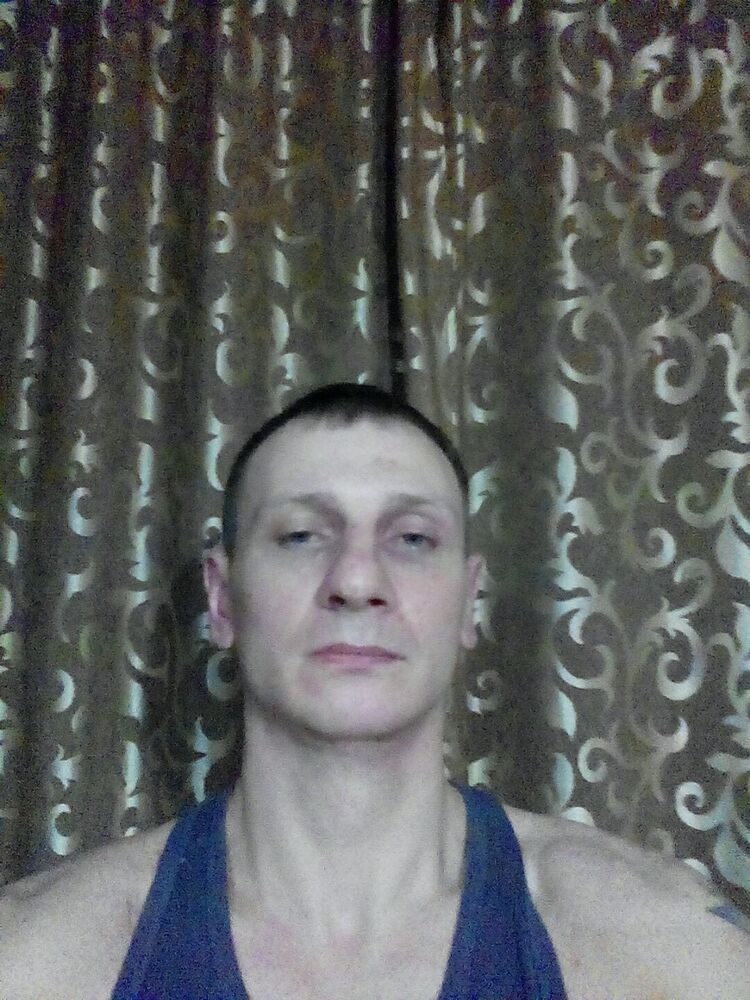  7168595  Evgeniy, 48 ,    -