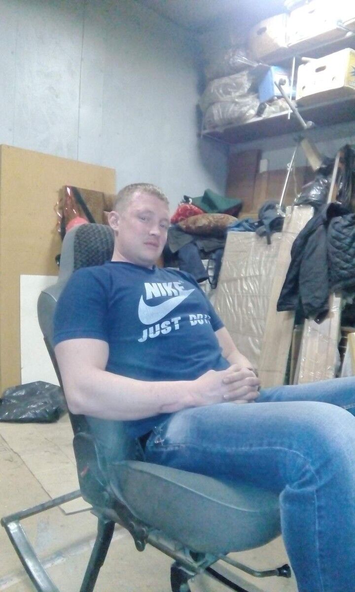 ���� 11618715 ������� ����, 37 ���, ���� ���������� � ������