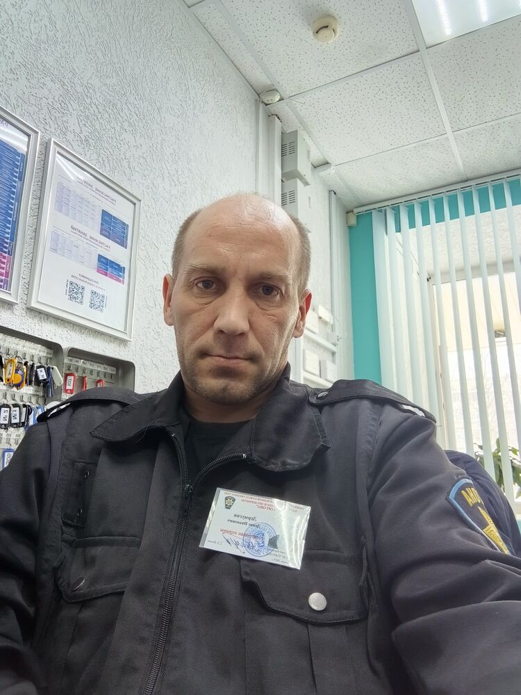  51113735  , 39 ,    