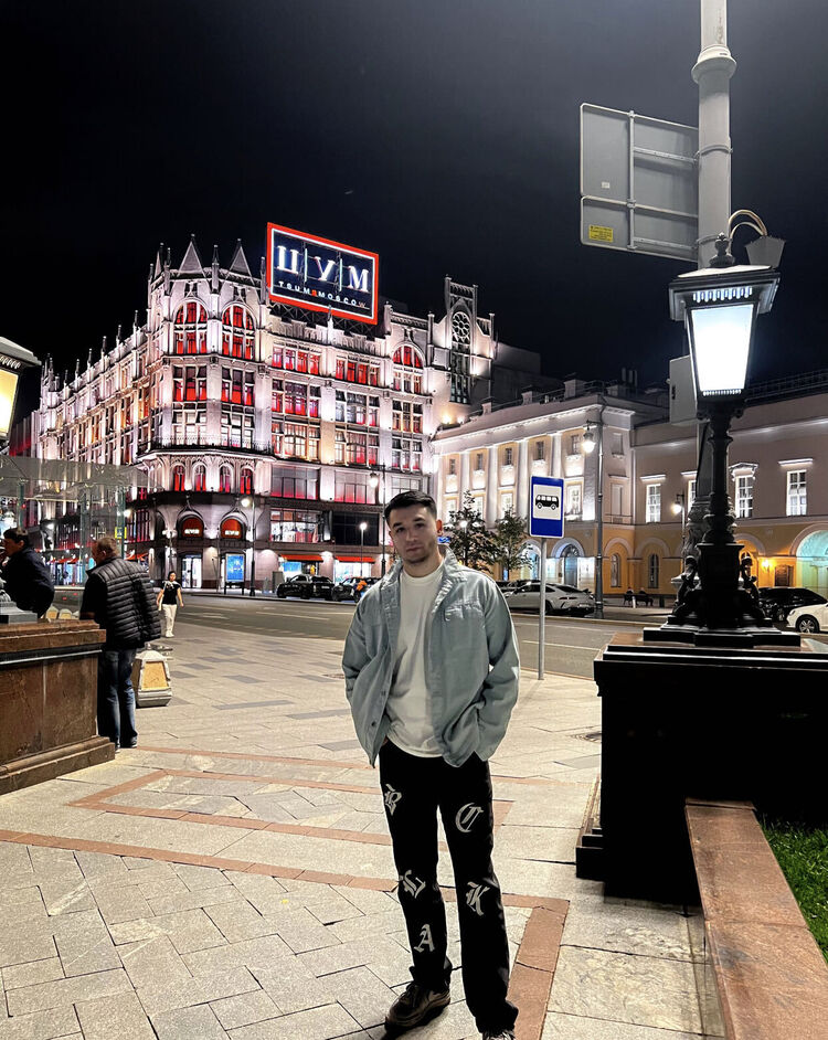 ���� 38181905 ������� ����, 27 ���, ���� ���������� � ������