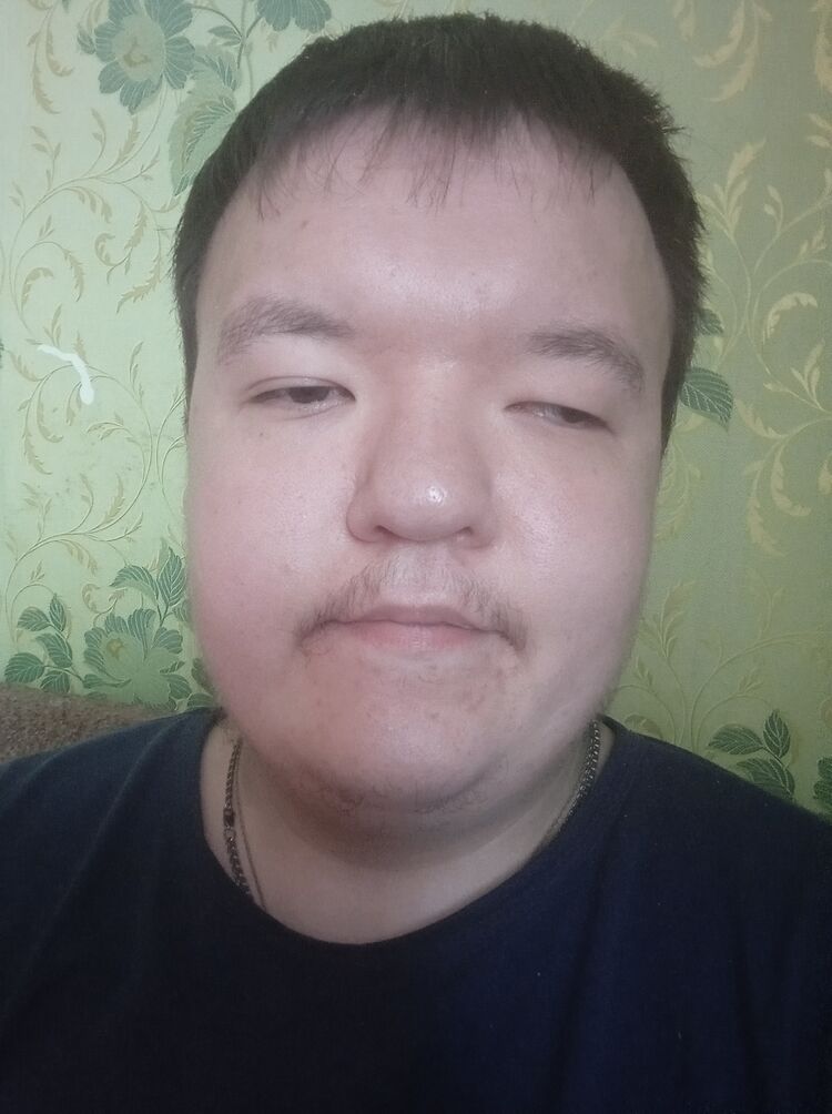  45233735  , 21 ,    
