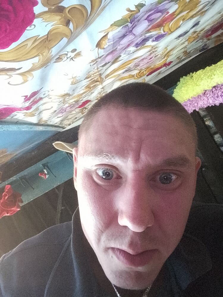  45693515  , 42 ,    